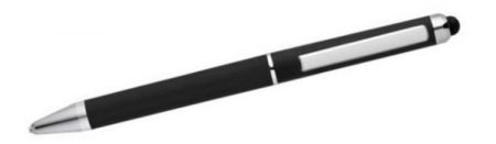 Stylo Stylet personnalis